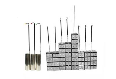 圓提筒-抽屜式提籃（全型號(hào)適配，還可單獨(dú)定制設(shè)計(jì)樣式）