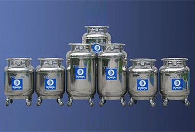 自增壓液氮罐YDZ-200 液氮設(shè)備自動(dòng)補(bǔ)液容器參數(shù)、介紹